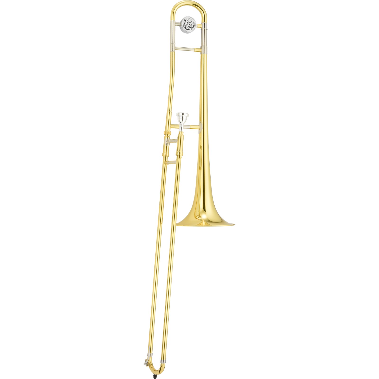 JUPITER JTB 730 Q puzon