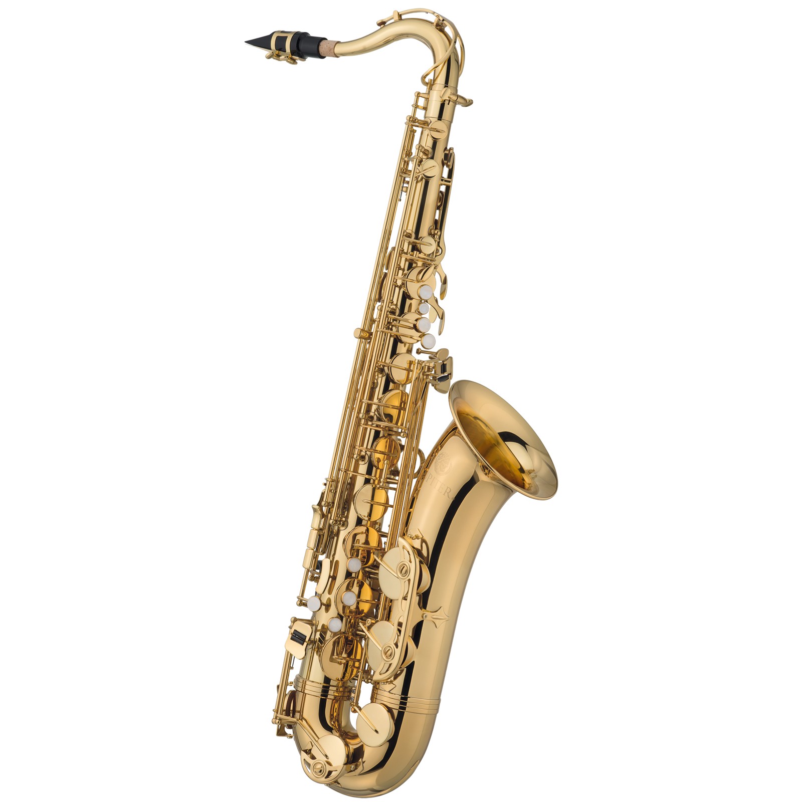 JUPITER JTS 500 A saksofon