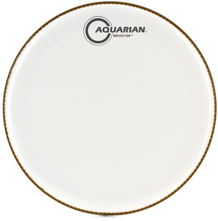 AQUARIAN REF 8 (WH) membrana do zestawu