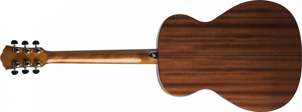 WASHBURN AF 5 (N) gitara akustyczna