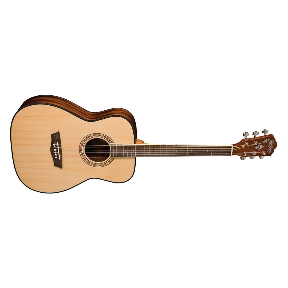 WASHBURN AF 5 (N) gitara akustyczna