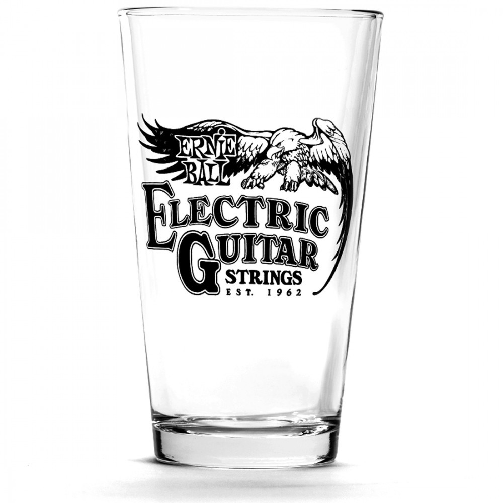 ERNIE BALL EB 4001 kubek reklamowy
