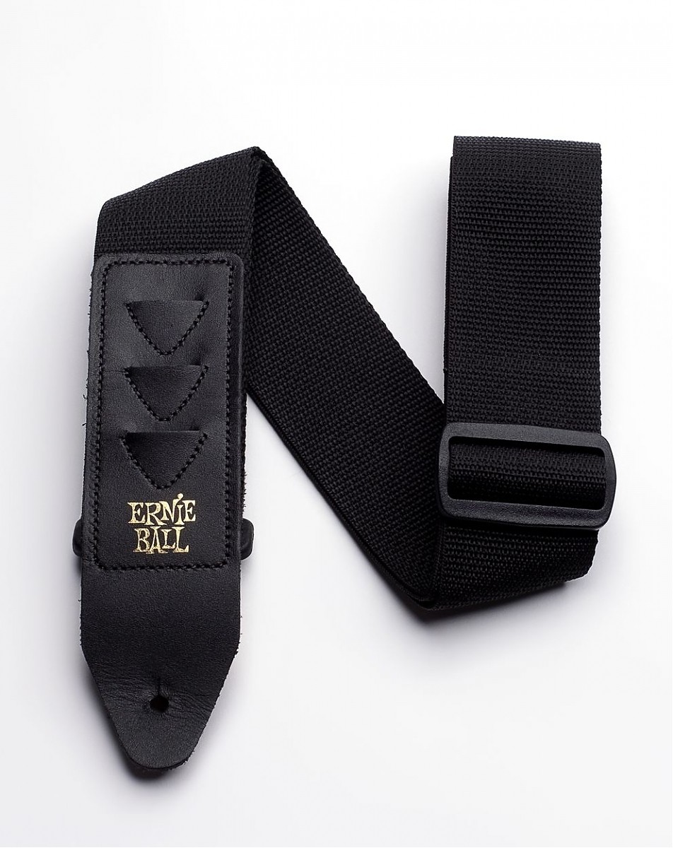 ERNIE BALL EB 4039 pasek do gitary elektrycznej