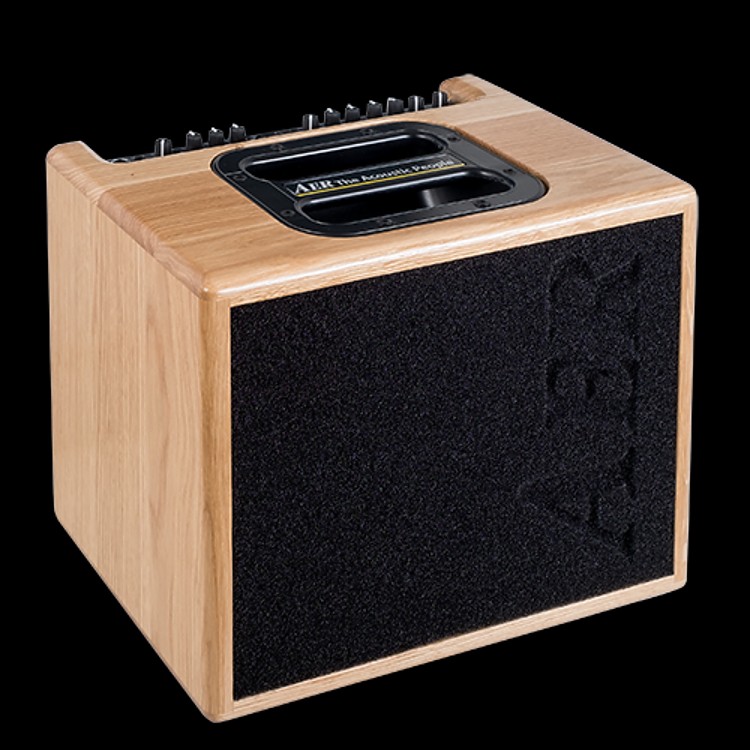 AER COMPACT 60 IV (ONT) combo do gitary akustycznej
