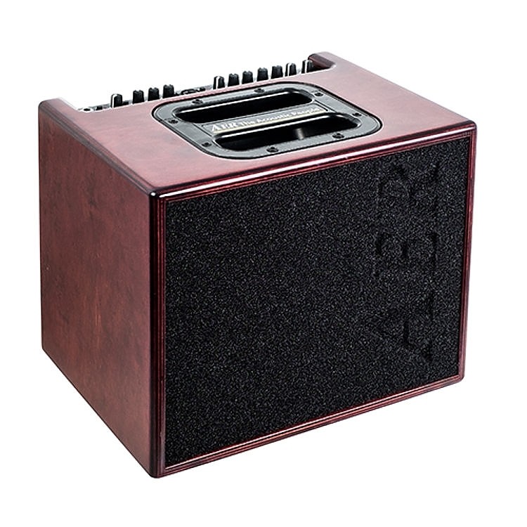 AER COMPACT 60 IV (OMH) combo do gitary akustycznej