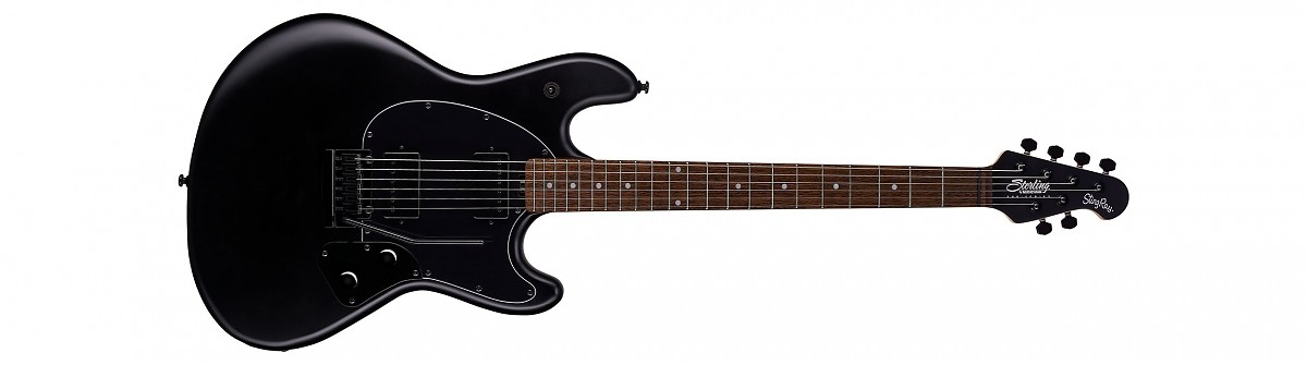 STERLING SR 30 (SBK-L1) gitara elektryczna