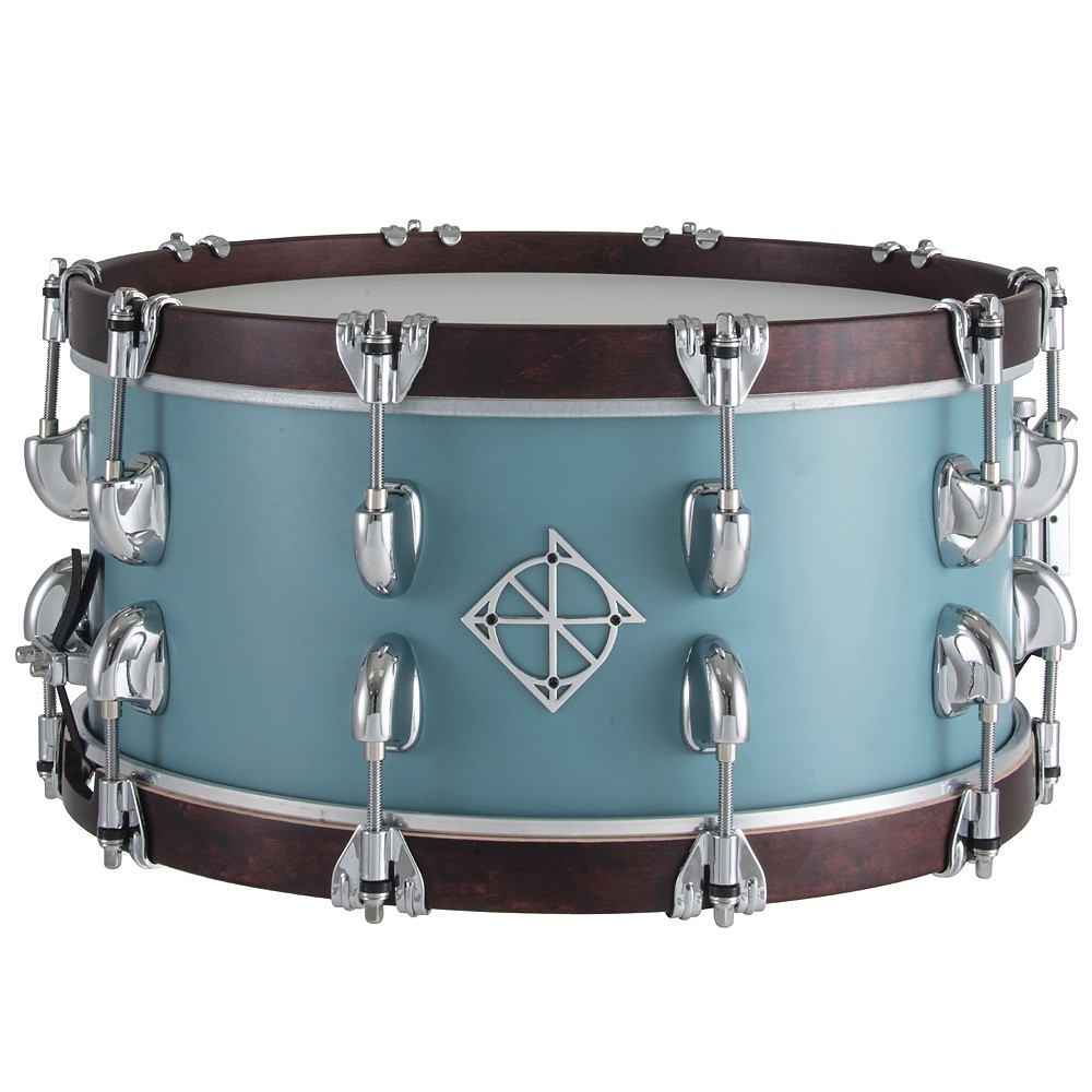 DIXON CORNERSTONE DARK TEAL 14X6,5" PDSCT654QB