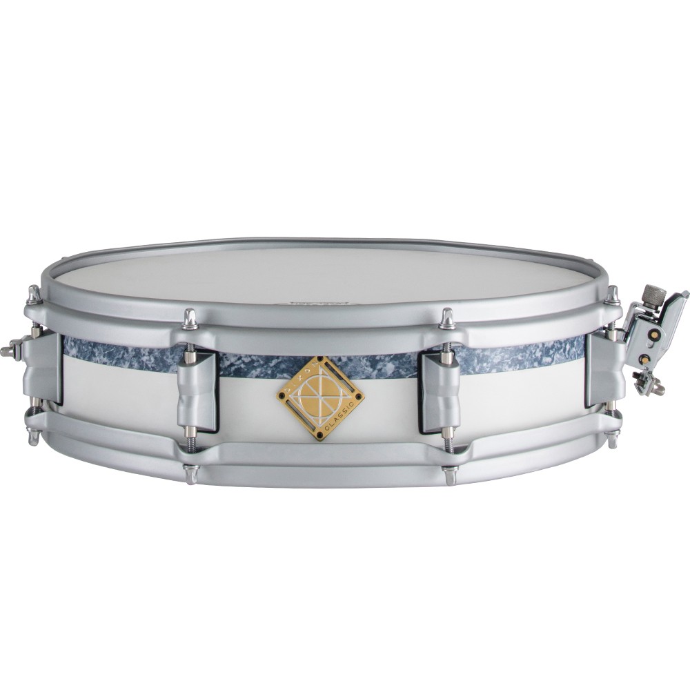 DIXON CLASSIC MAPLE MARBLE APEX 14X3,5"