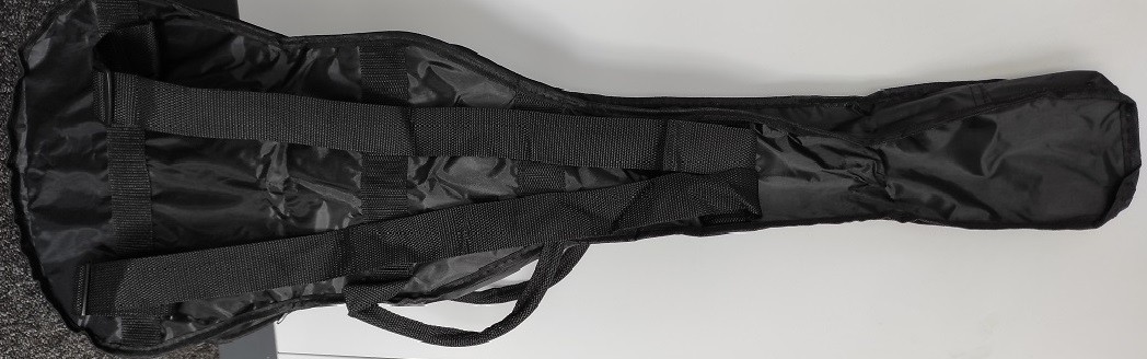 ARIA ASA-18H (N) gitara akustyczna