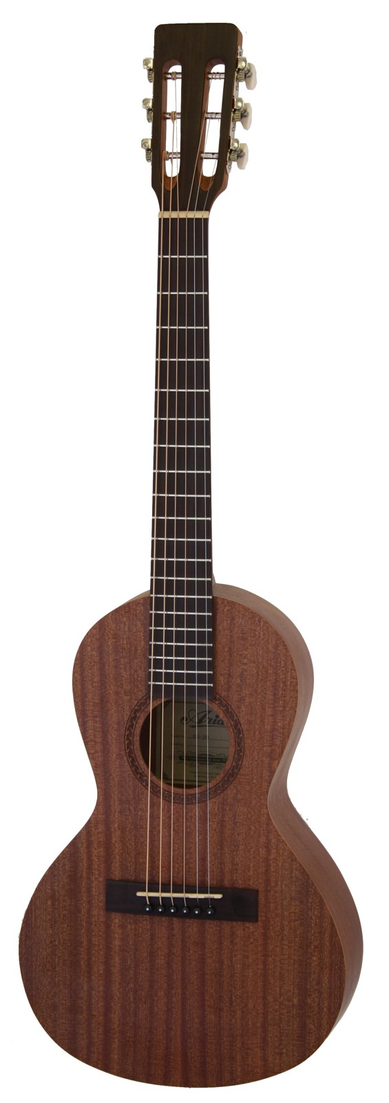 ARIA ASA-18H (N) gitara akustyczna
