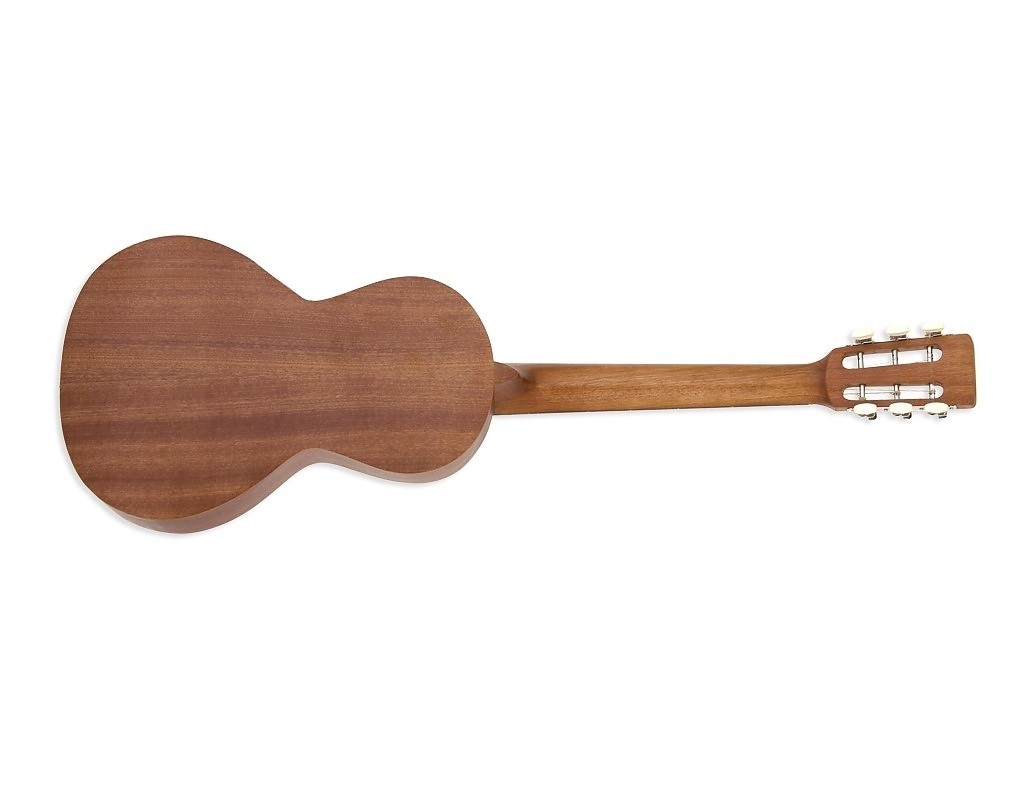 ARIA ASA-18H (N) gitara akustyczna