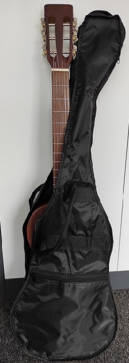 ARIA ASA-18H (N) gitara akustyczna