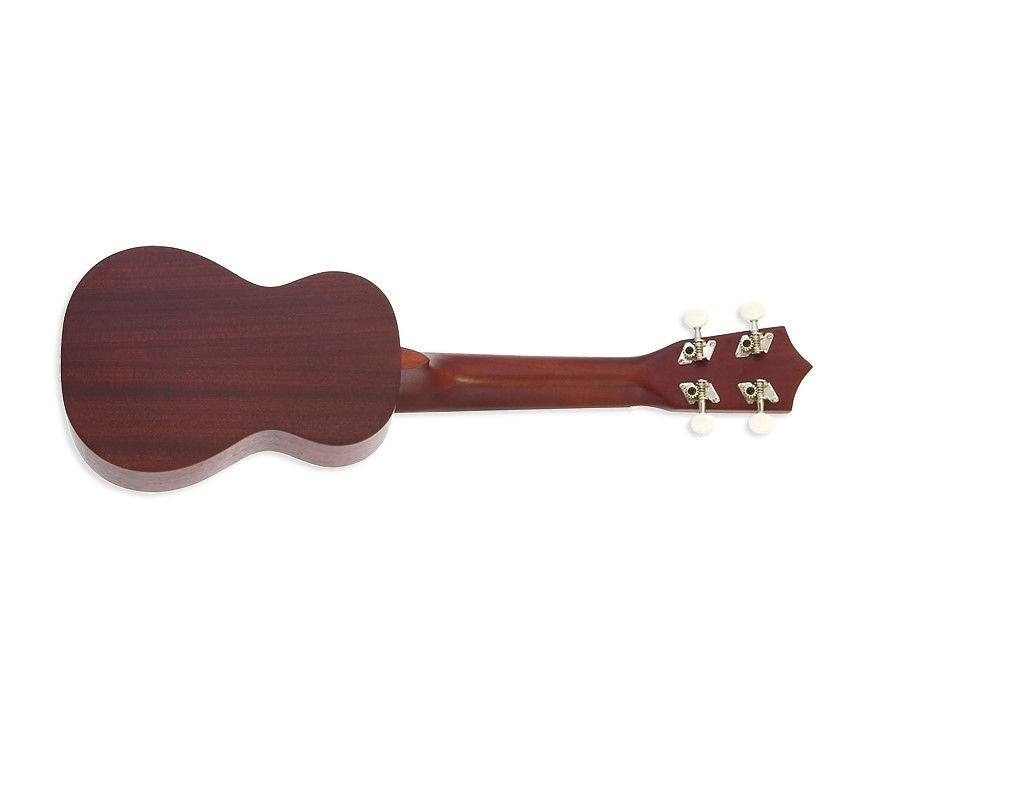 ARIA AU-1 ukulele