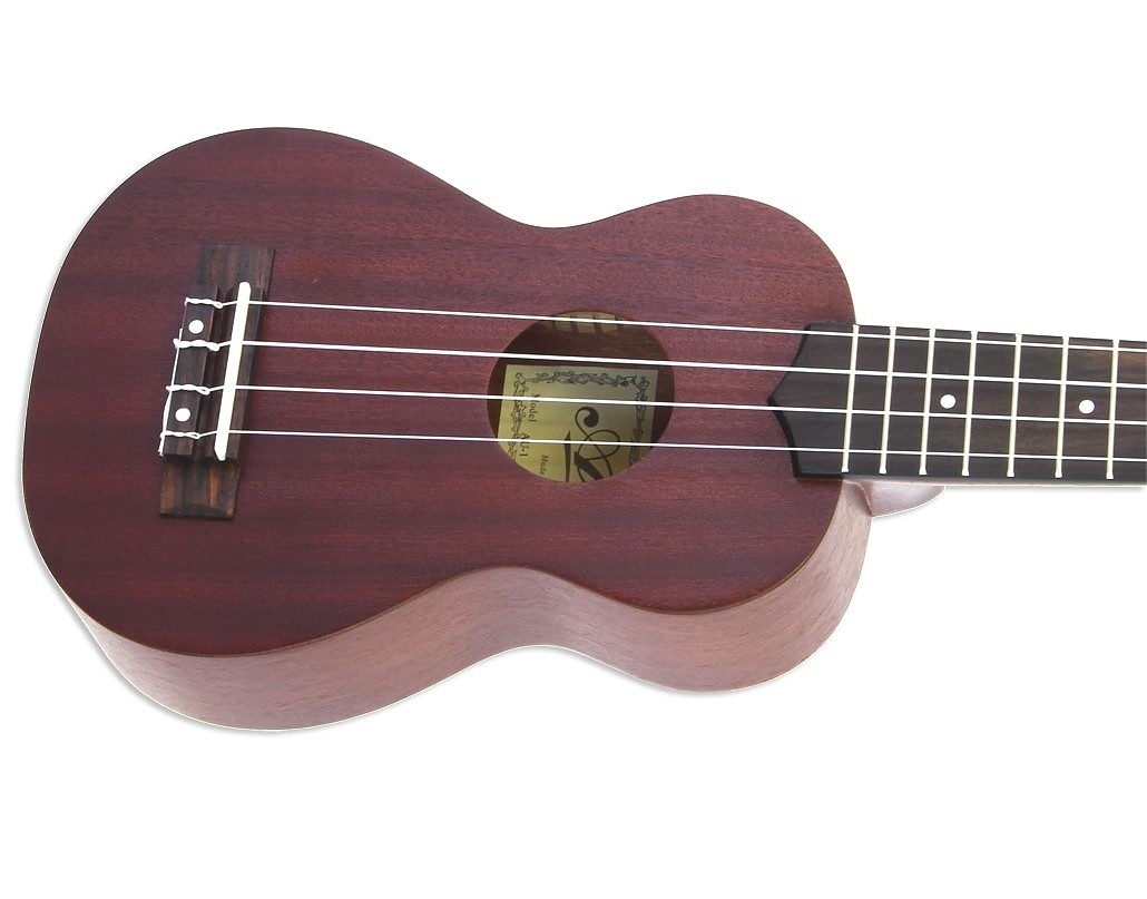 ARIA AU-1 ukulele