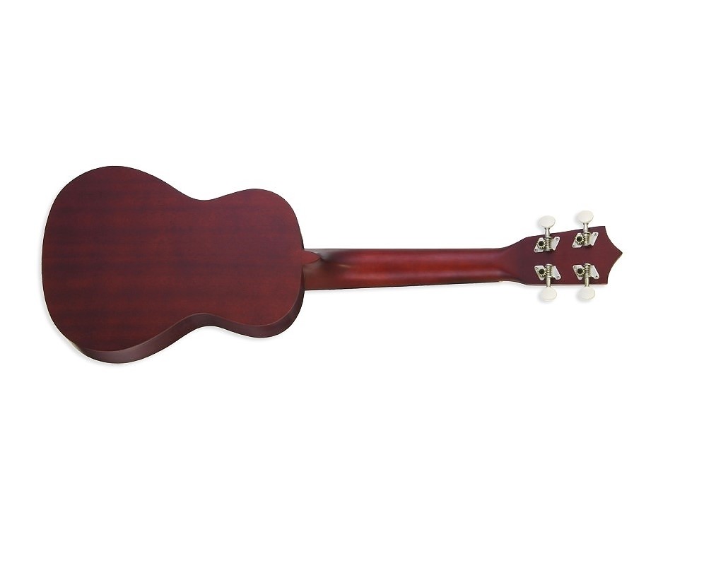 ARIA ACU-1 ukulele