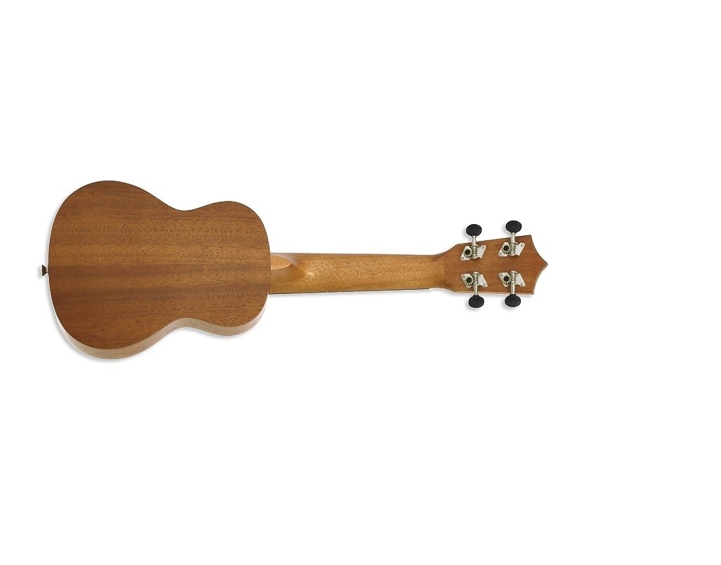 ARIA LAM-1S ukulele