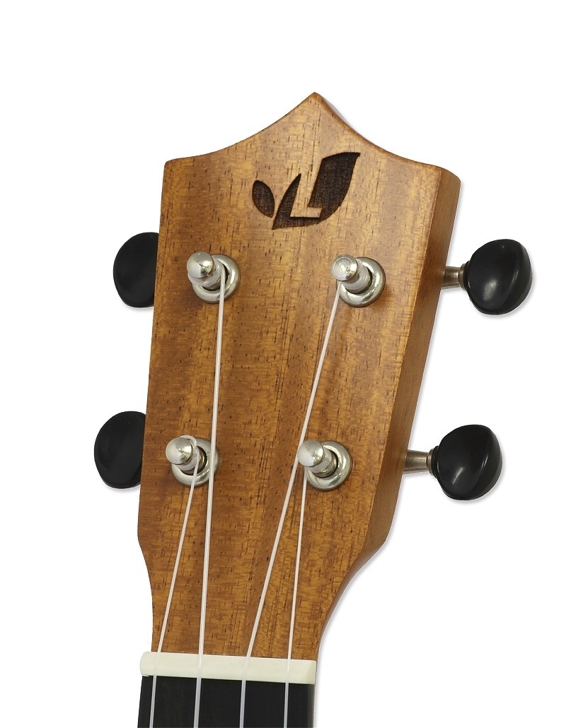 ARIA LAM-1S ukulele