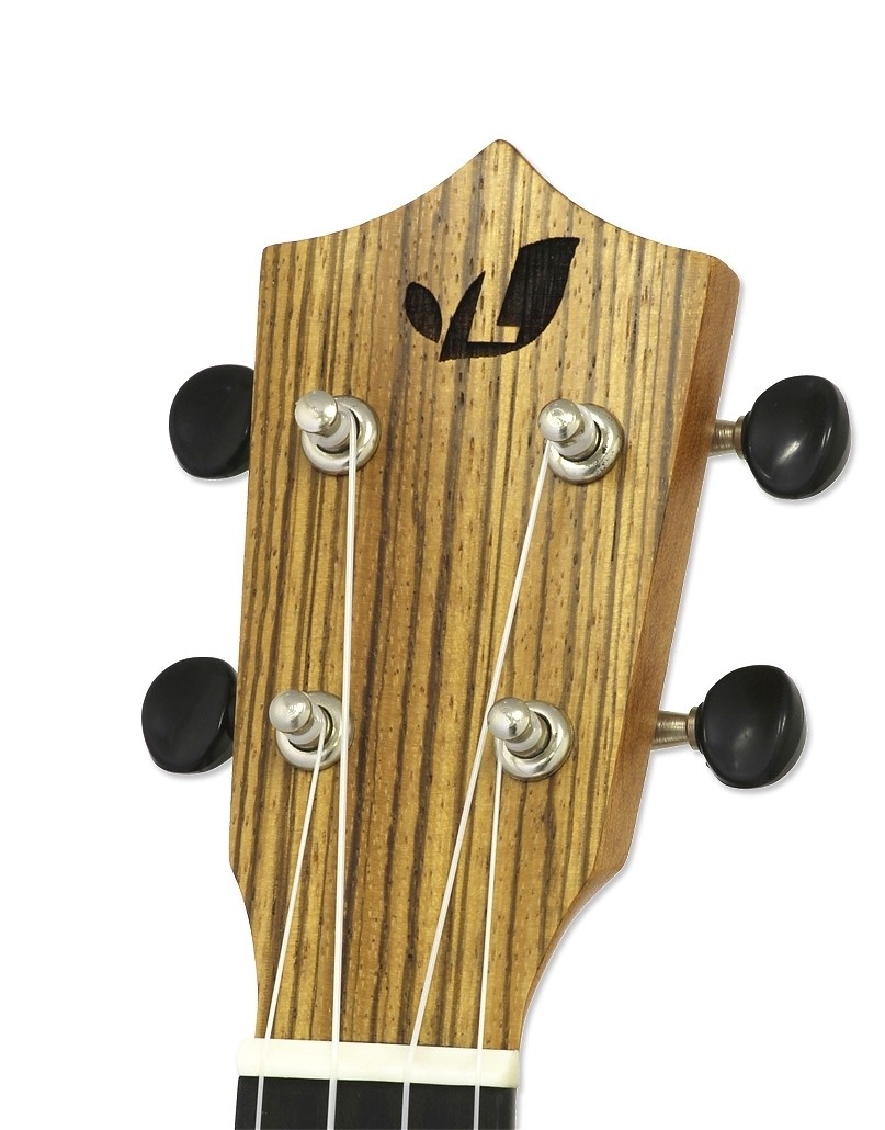 ARIA LAZ-1S ukulele