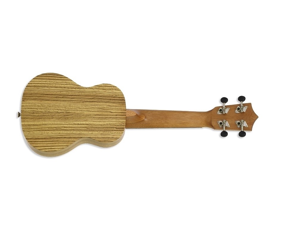 ARIA LAZ-1C ukulele