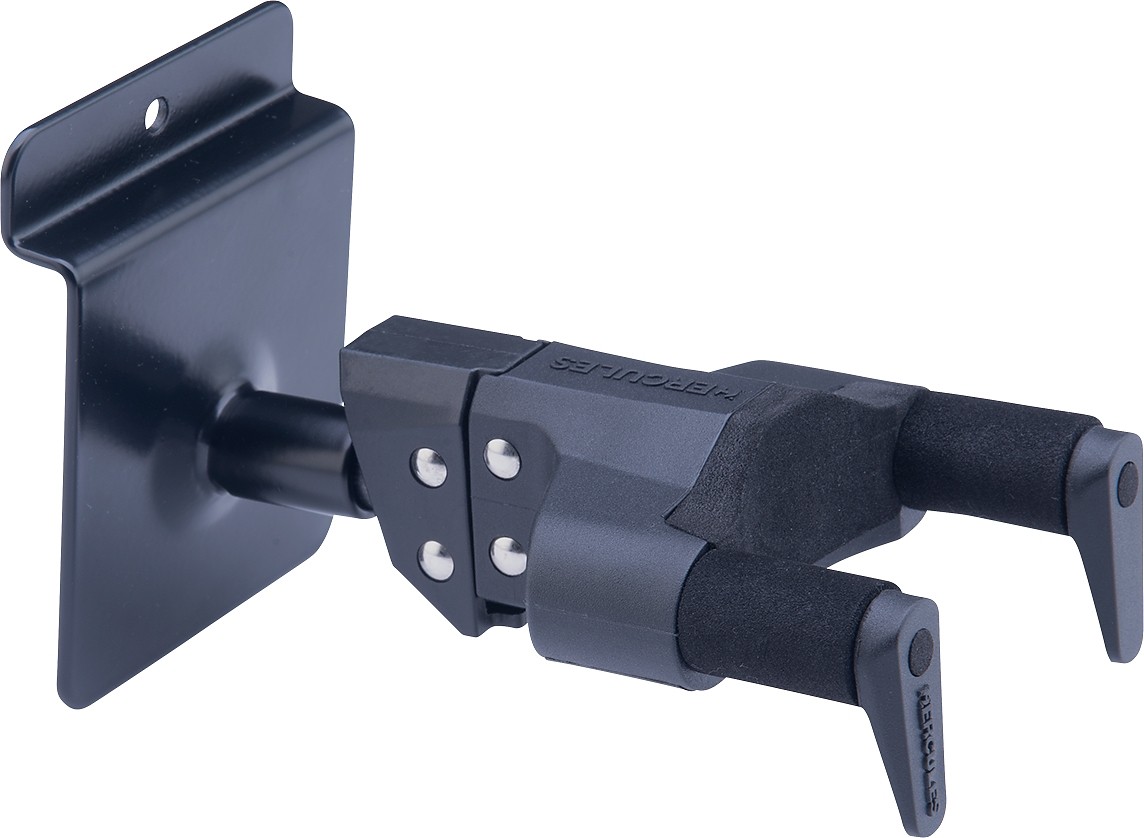 HERCULES USP 10 SB uchwyt ścienny do ukulele