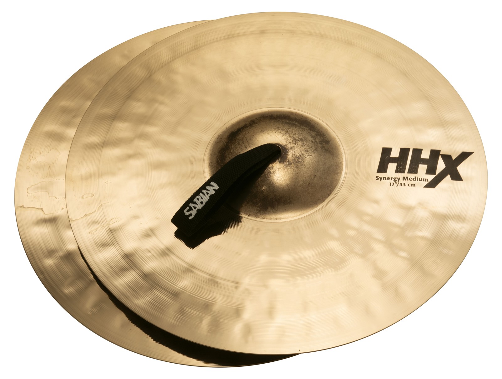 SABIAN 11794 XBM (N) talerze symfoniczne a'due