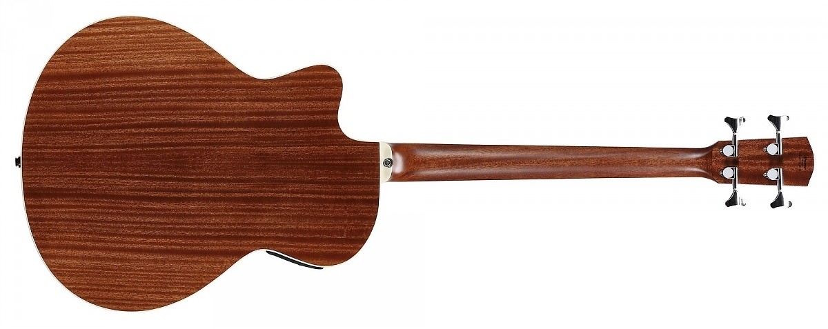ALVAREZ AB 60 CE (N) bas elektroakustyczny
