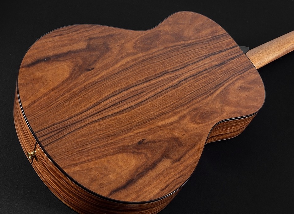 WASHBURN BTS 24 S (N) gitara akustyczna