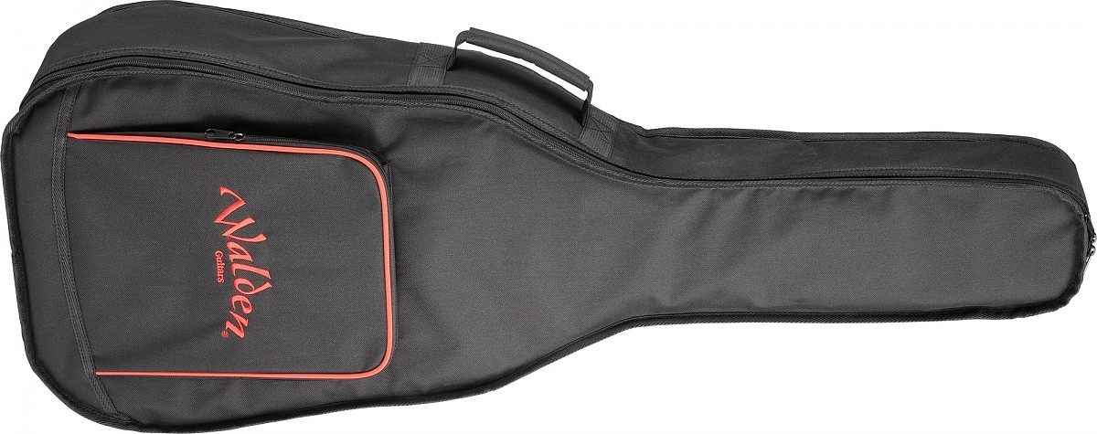 WALDEN G 800 CEW (N) gitara elektroakustyczna