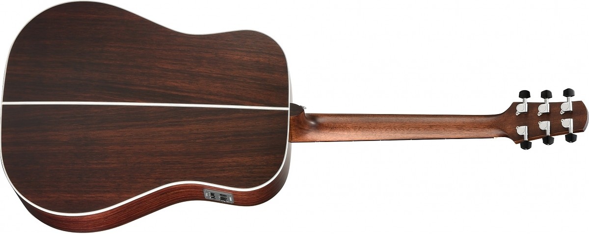 WALDEN D 800 EW (N) gitara elektroakustyczna