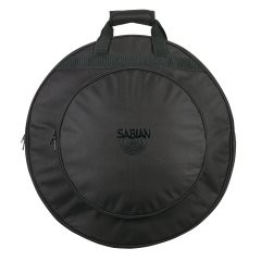SABIAN QCB22 futerał perkusyjny