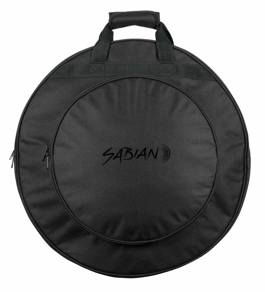 SABIAN QCB22 futerał perkusyjny