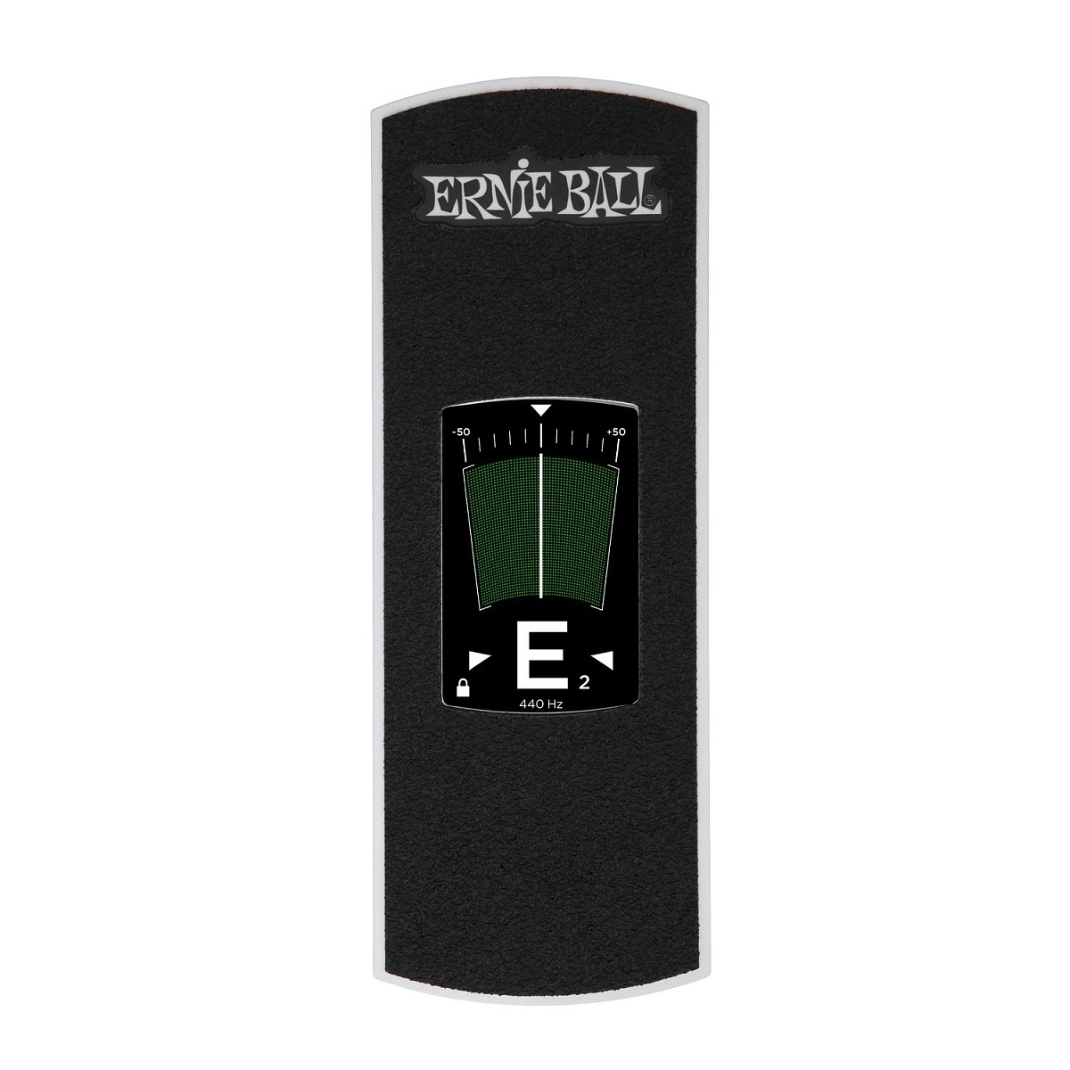 ERNIE BALL EB 6200 pedał volume/expression do gitary