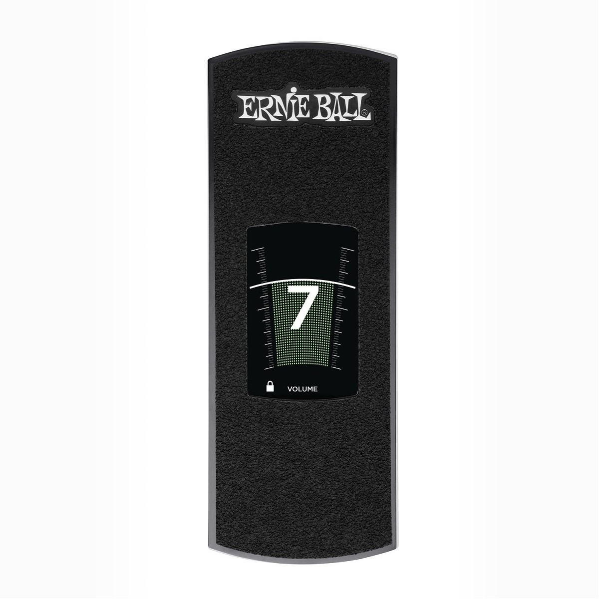 ERNIE BALL EB 6203 pedał volume/expression do gitary