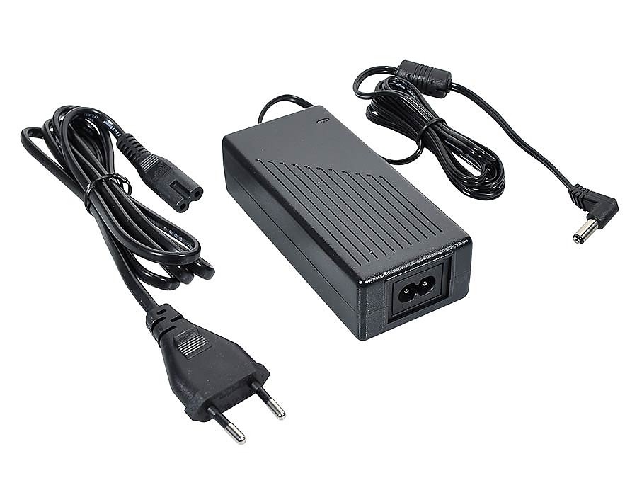MEDELI DP 280 K (WH) pianino cyfrowe