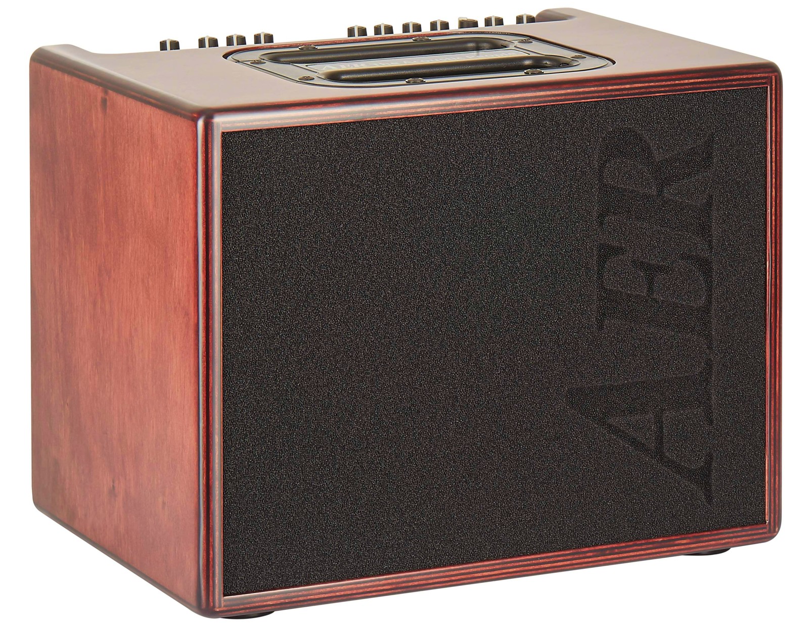 AER COMPACT 60 IV (PMH) combo do gitary akustycznej