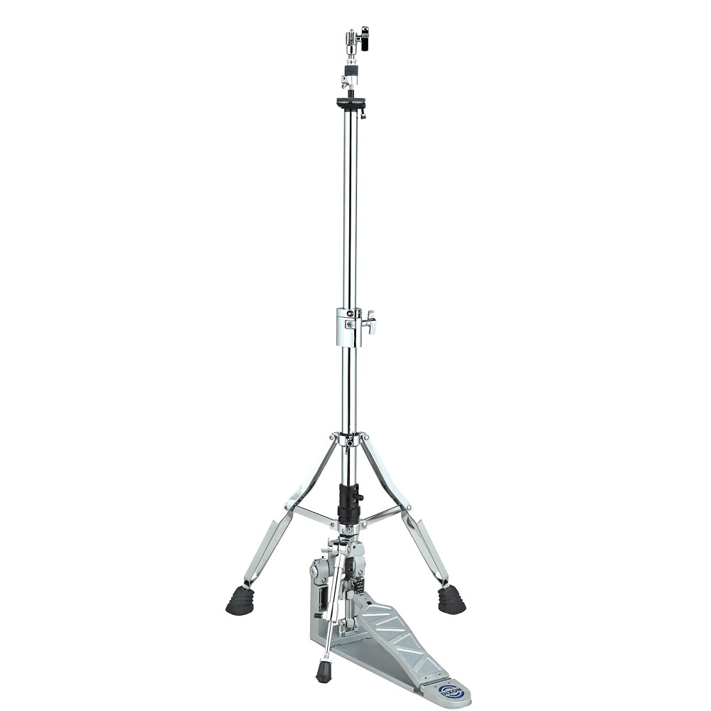 DIXON PSHK900-KS STATYW HI-HAT