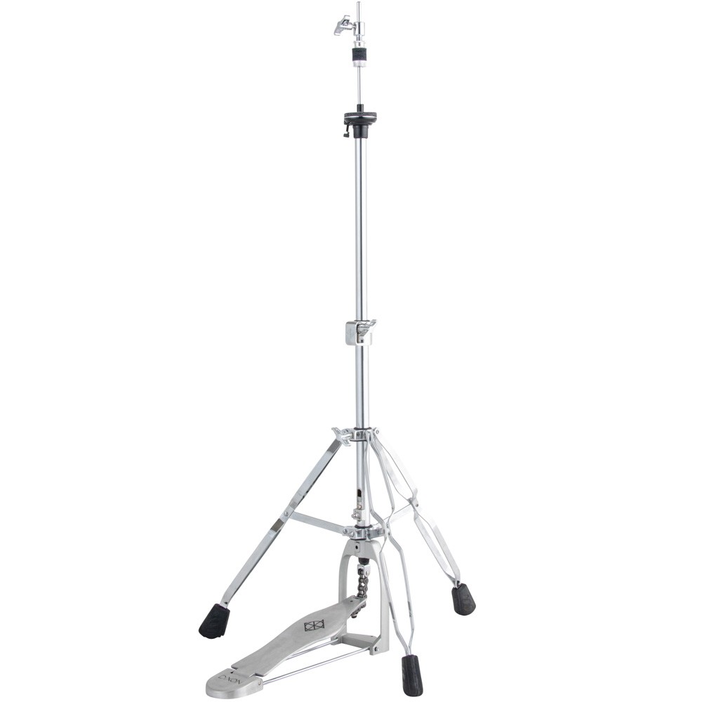 DIXON PSH-P2 STATYW DO HI-HAT