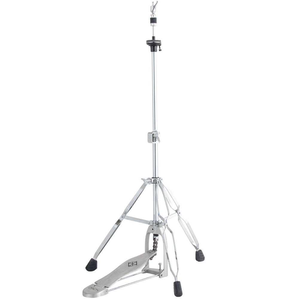 DIXON PSH-P1 STATYW DO HI-HAT