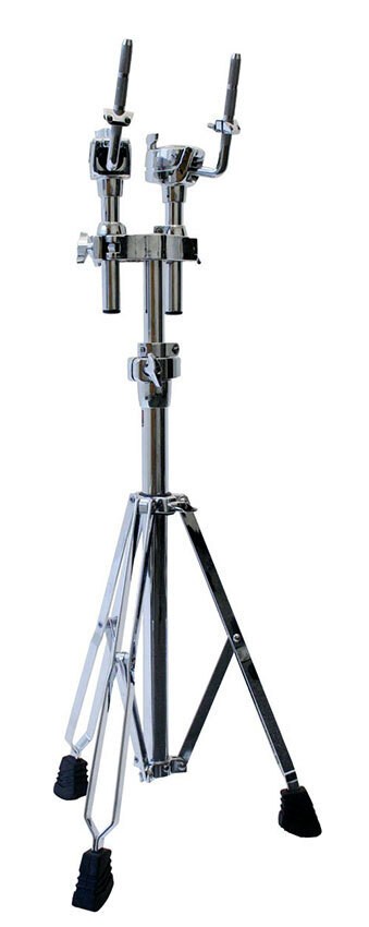 DIXON PSTK952T-KS STATYW NA TOMY