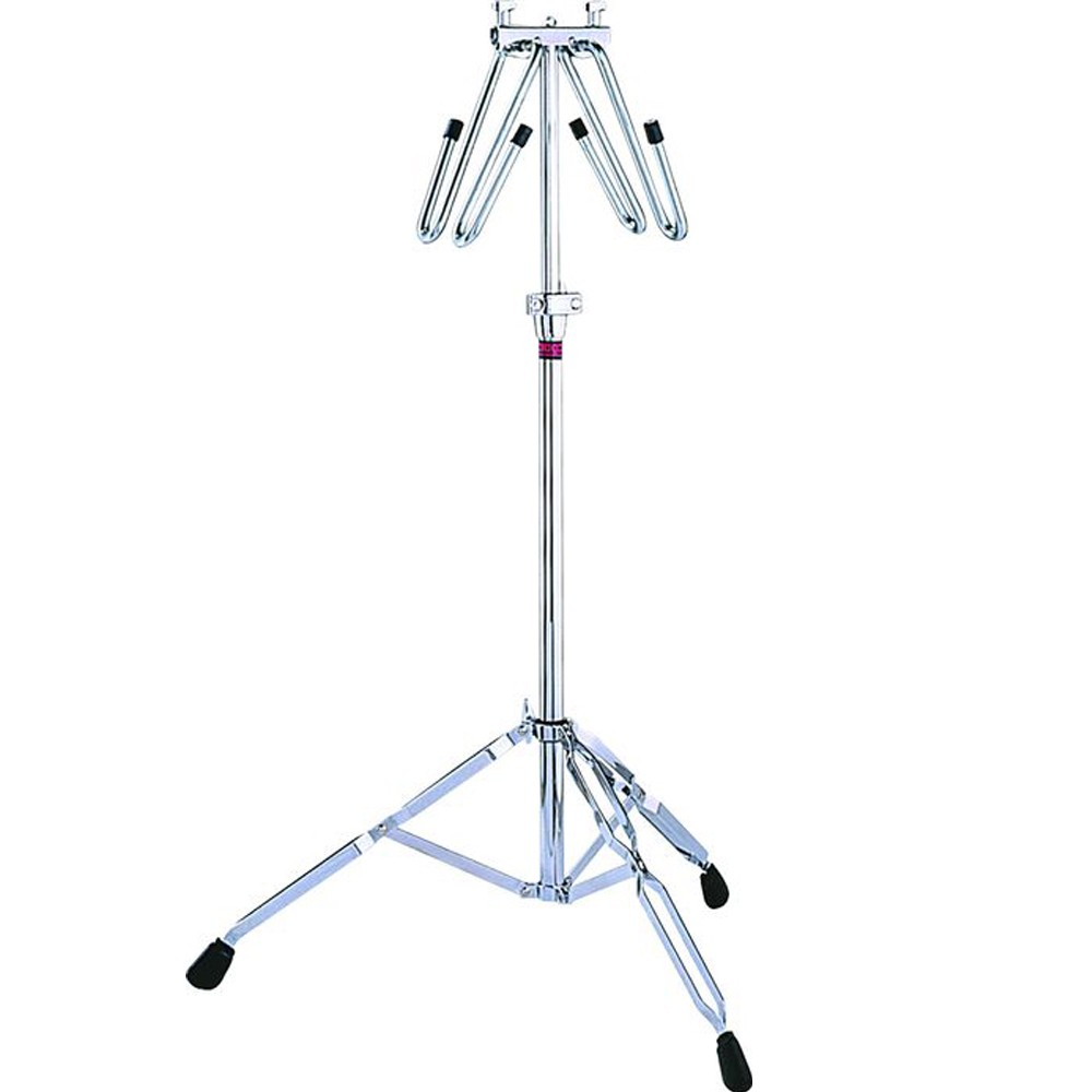 DIXON PSY9804C STATYW NA TALERZE ORKIESTROWE