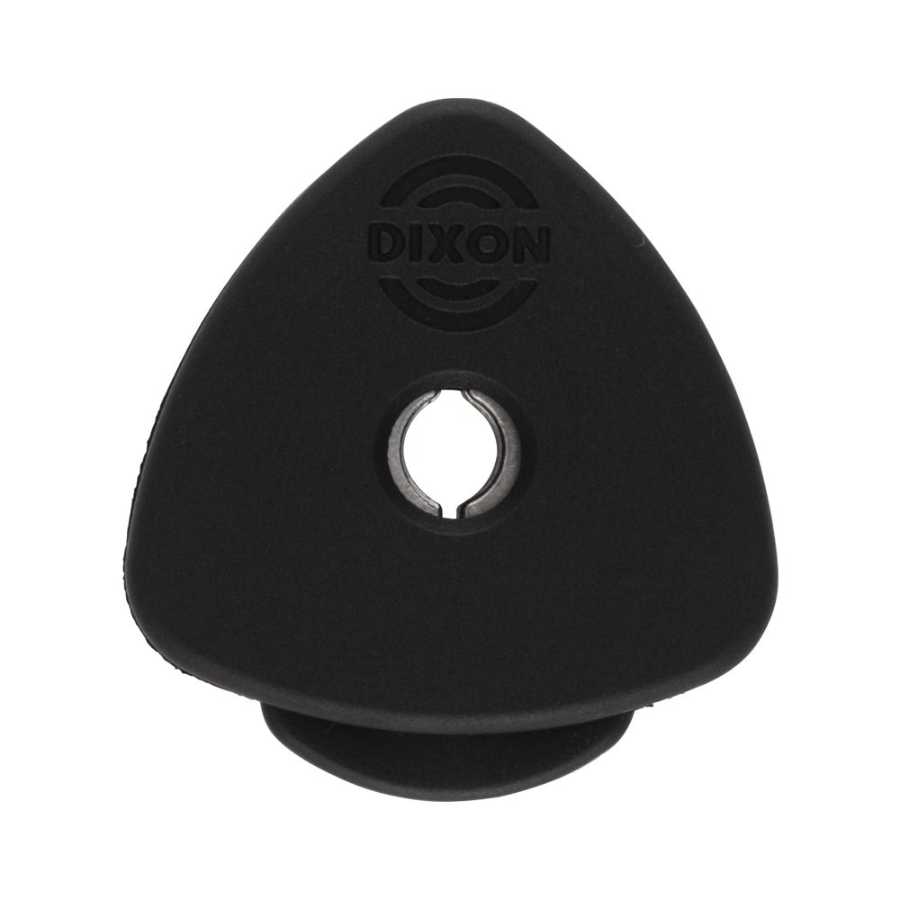 DIXON PAWN-IVEZ/2-HP MOCOWANIE TALERZA (2 SZT.)