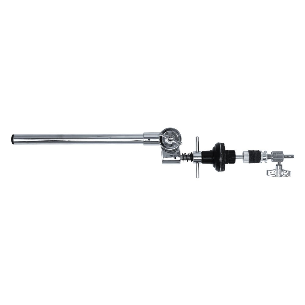 DIXON PSHX-1 RAMIĘ NA DODATKOWY HI-HAT