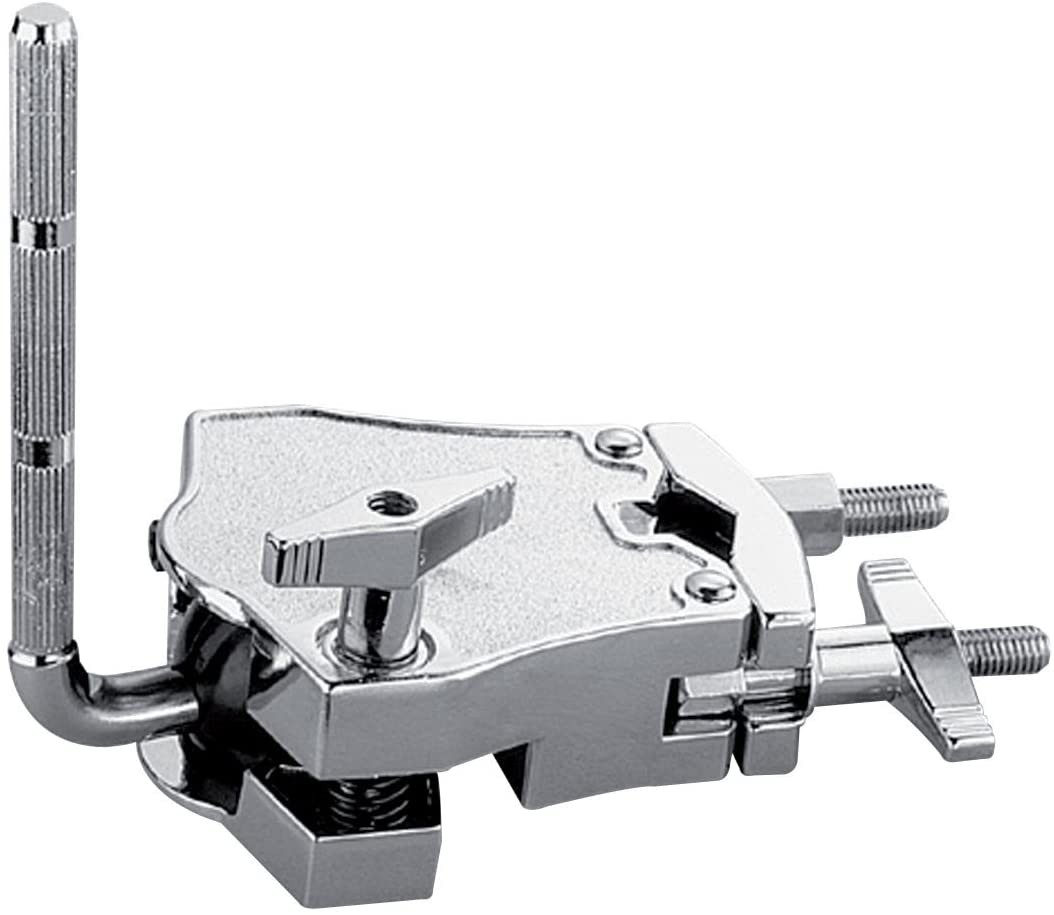 DIXON PDTH950A UCHWYT PERKUSYJNY TOM HOLDER