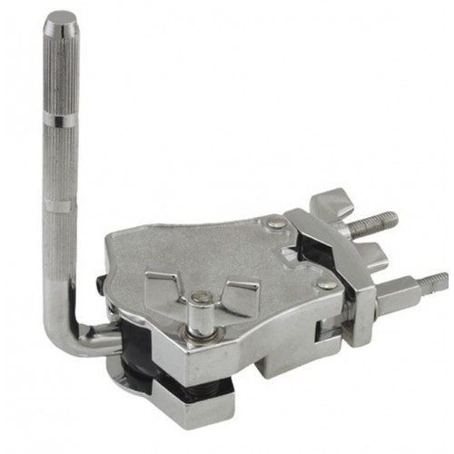 DIXON PDTH950B UCHWYT PERKUSYJNY TOM HOLDER