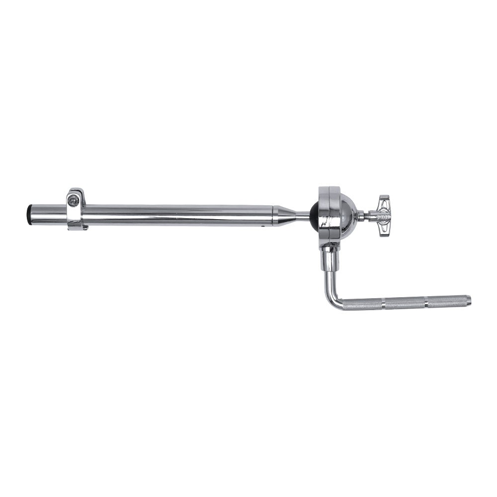 DIXON PDTH977BL RAMIĘ DO TOMA TYPU L-ROD