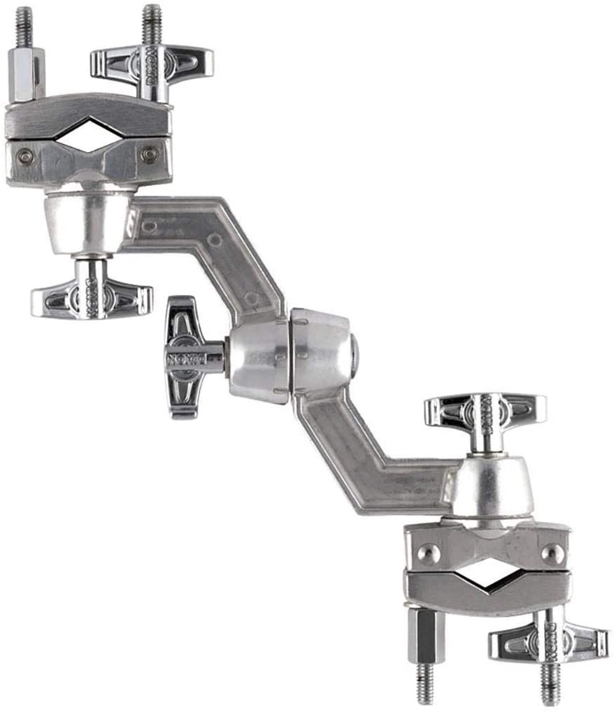 DIXON PAKL190 UCHWYT MULTICLAMP Z REGULACJĄ