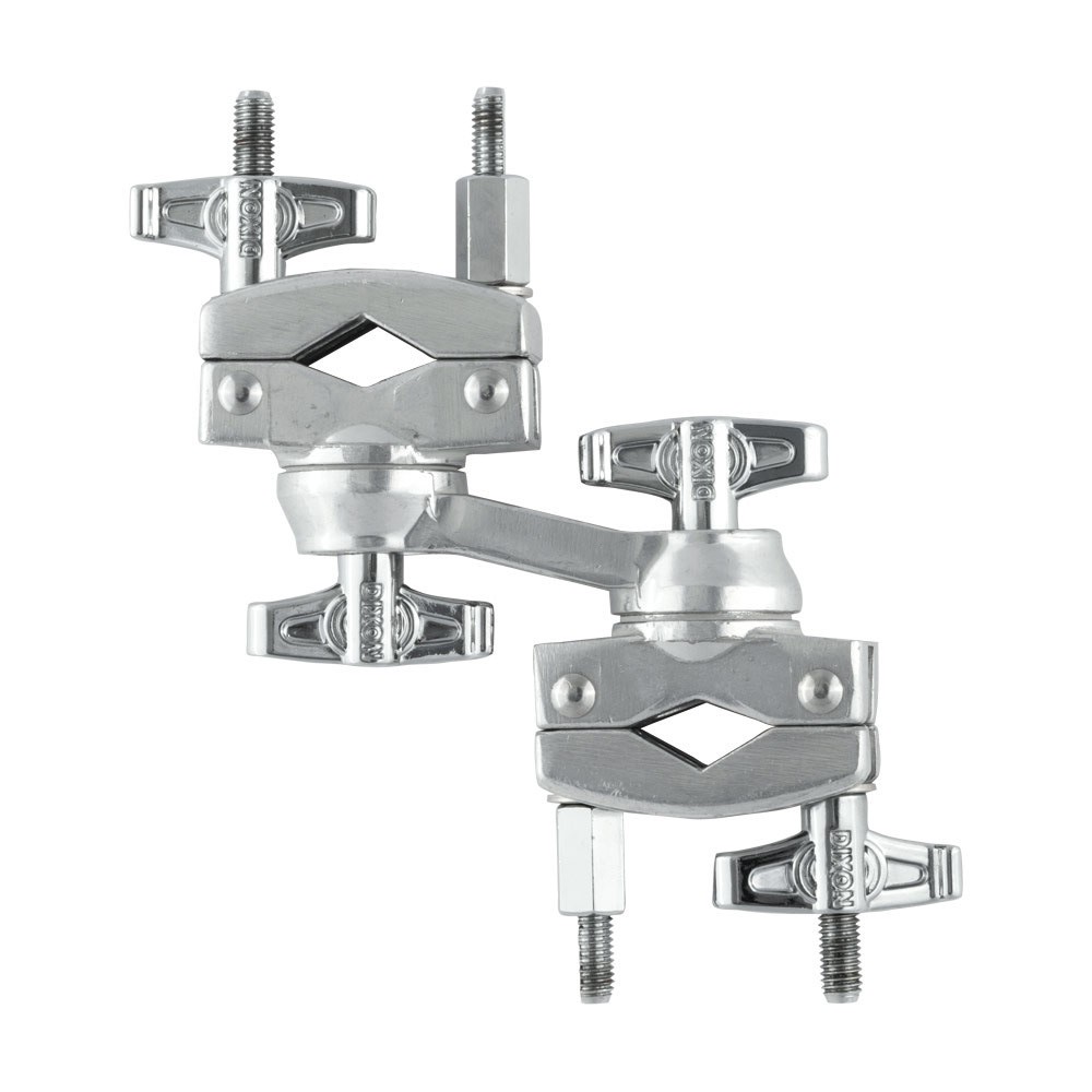 DIXON PAKL274 UCHWYT MULTICLAMP
