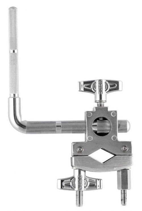 DIXON PAKL179LR UCHWYT MULTICLAMP