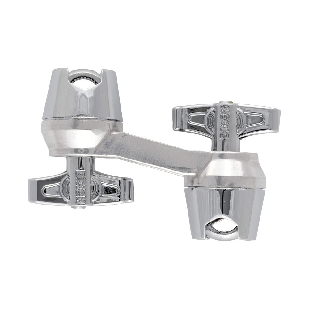 DIXON PAKL265 UCHWYT MULTICLAMP