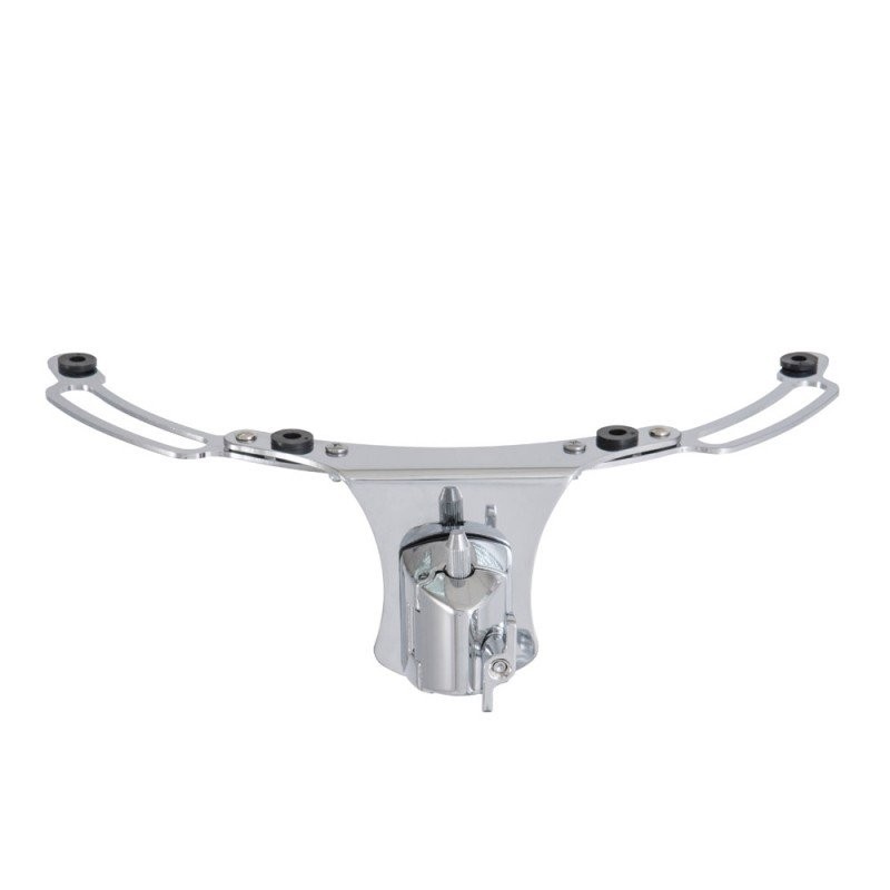 DIXON PKT08TCR-BX SYSTEM ZAWIESZENIA TOMÓW TMS 8"